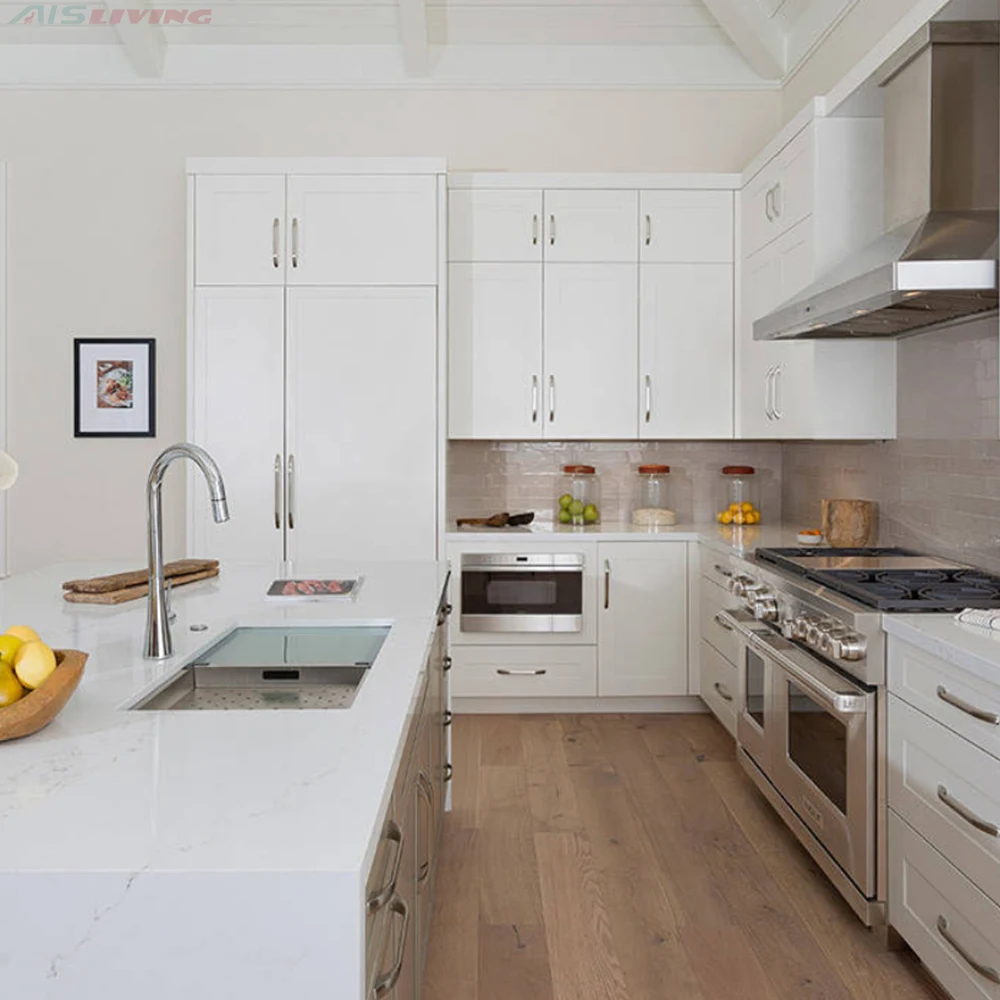 Ais Kc233 Pvc Foam Board Kitchen Kitchen Buy