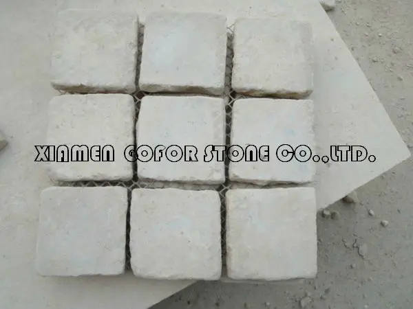 Cheap Limestone Block Price - Buy Limestone Block Price,Limestone Block ...