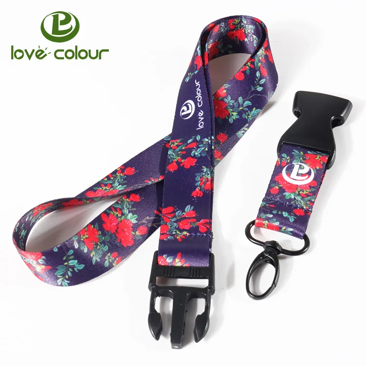 Lanyard 0108L78