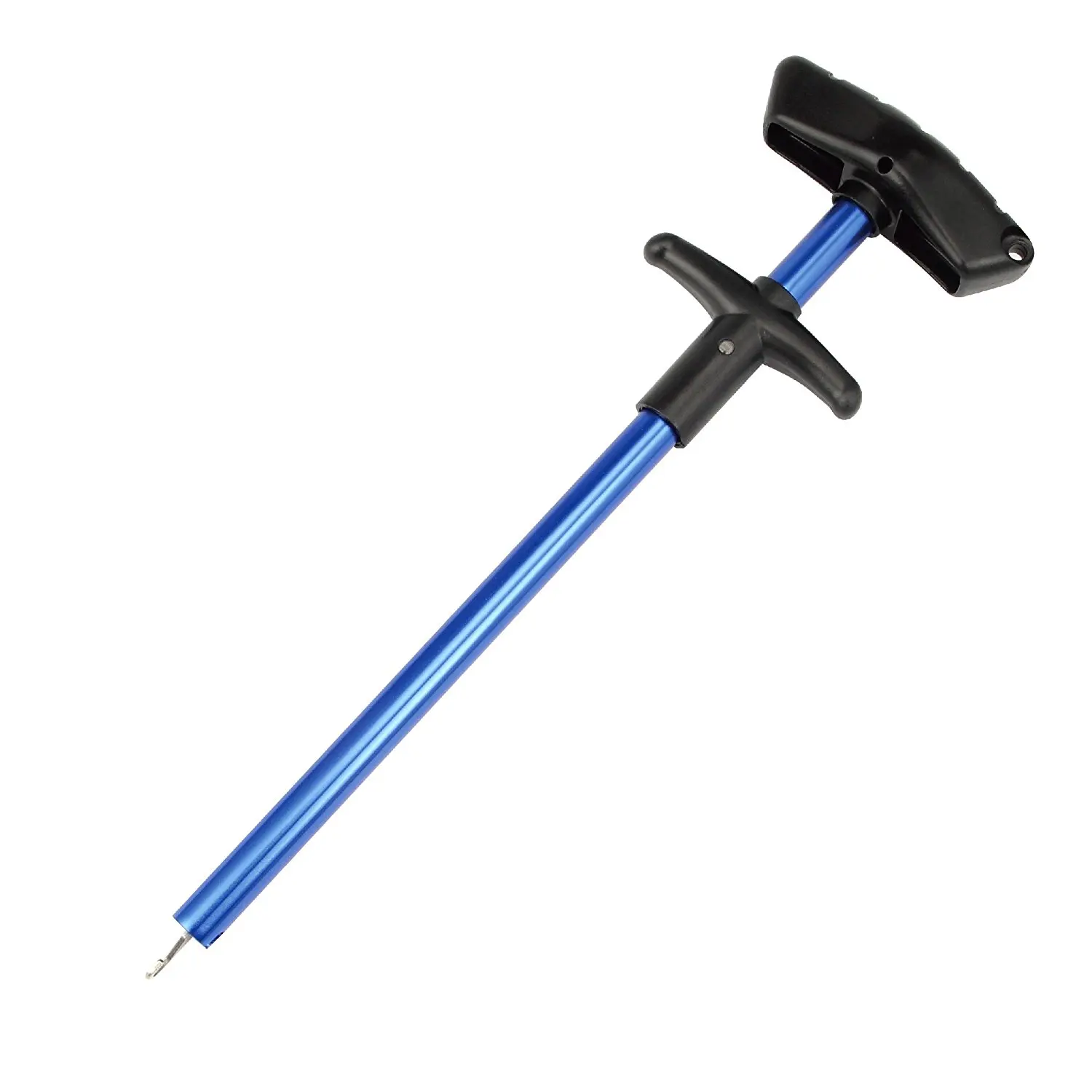 hook remover for sharks