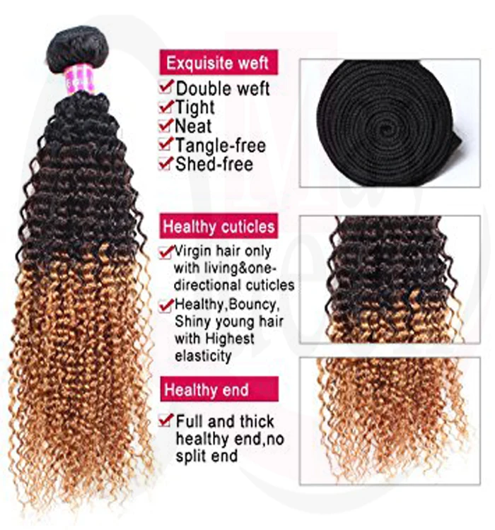 100% Raw Peruvian Human Hair Wholesale Hair Peruvian,Virgin Hair ...