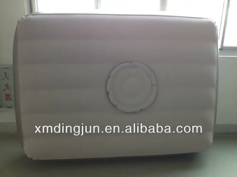 Air Bed For Pregnant Woman,New Design Air Bed,Air Mattress,Expectant