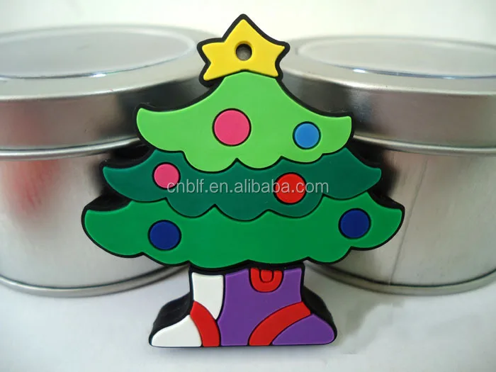 Factory Direct Christmas U Disk Drive Tb Usb Flash 8Gb 4Gb 16Gb 32Gb - ANKUX.COM