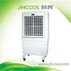 Resist the global extreme climate(Hot and dry)!Suitable for Egypt air cooler