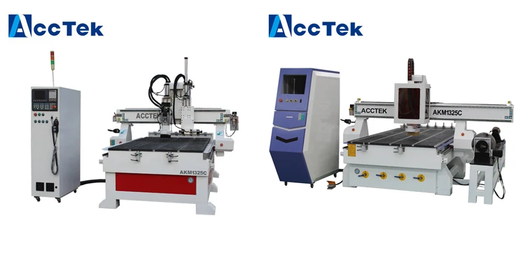 1325 drilling unit  4axis.jpg