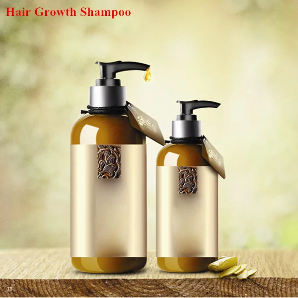 hair growth oil.jpg