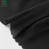 Polyamide lycra ultra thin power net mesh fabric tulle transparent mesh fabric