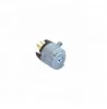 Auto Universal Ignition Cable Switch used for NISSAN SUNNY B310 48750-E4700