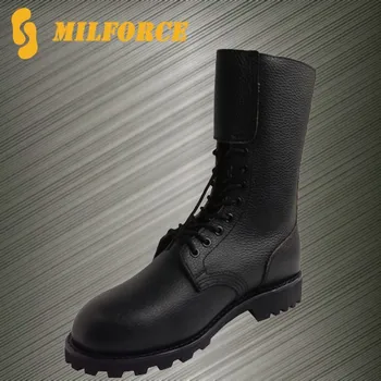 tactical motorcycle boots