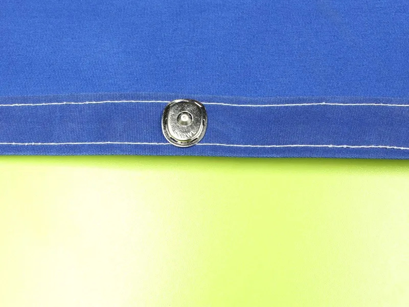 Brass Lift Dot Snap Button Car Yacht Canvas Cover Snap Fasteners