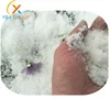 artificial instant fluffy magic snow