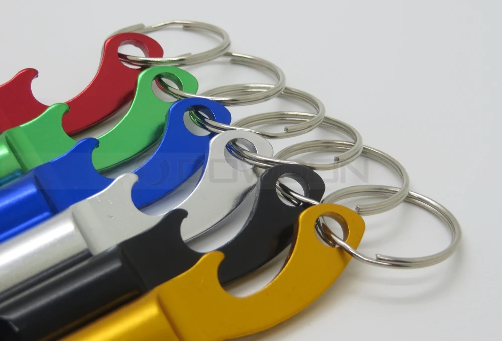 Whistle 8014180614 (15).JPG