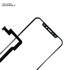 Not Need solder Welding Touch Screen With OCA For Iphone X Lcd Display Refurbishing