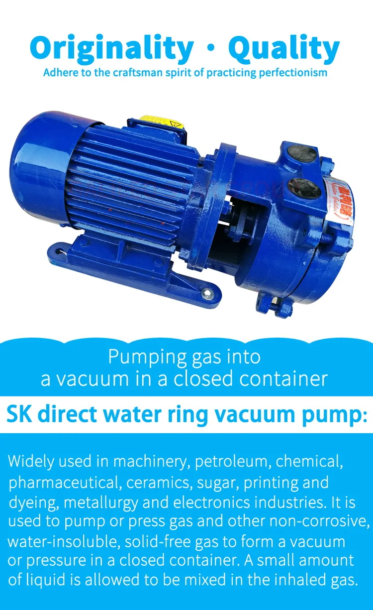 Galileostare Vacuum Sludge Pump Vacuum Pump Specifications Buy Vacuum