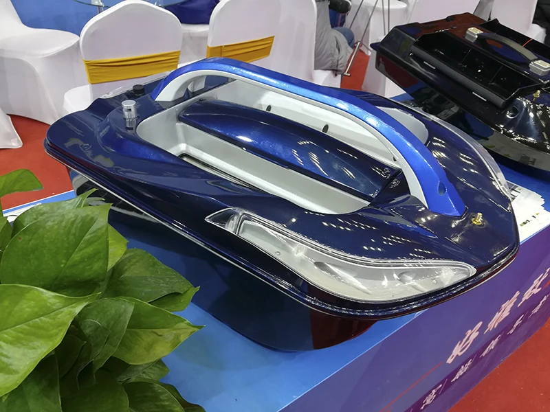 blue fishing bait boat.jpg