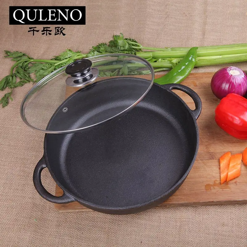 Cast Iron Fry Pan Buy Cast Iron Frying Pan With Long Handle,Stonecoated Fry Pan Product on Cast Iron Fry Pan Buy Cast Iron Frying Pan With Long Handle,Stonecoated Fry Pan Product on