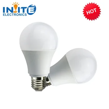 Alibaba Express Led Light Bulbs Smd 2835 E27 7w 9w 12w 220 Volt Alibaba Express Led Light Bulbs Smd 2835 E27 7w 9w 12w 220 Volt Lighting