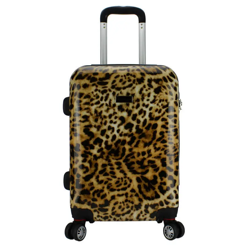 london fog luggage hard shell