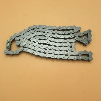 80cc motor bike chain