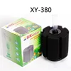 XY-380 Aquarium Internal Sponge Bio Filter Jumbo Fine Mesh Fish Pond Tank 360L
