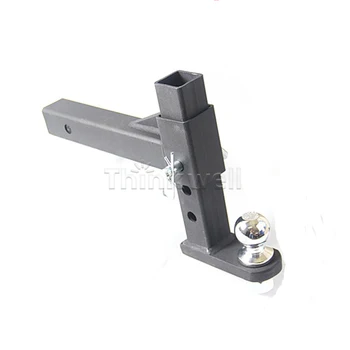 Adjustable Hitch Receiver >> Adjustable Hitch Drop Ball Mount 2 Trailer Receiver Buy Trailer Adjustable Hitch Receiver >> Adjustable Hitch Drop Ball Mount 2 Trailer Receiver Buy Trailer