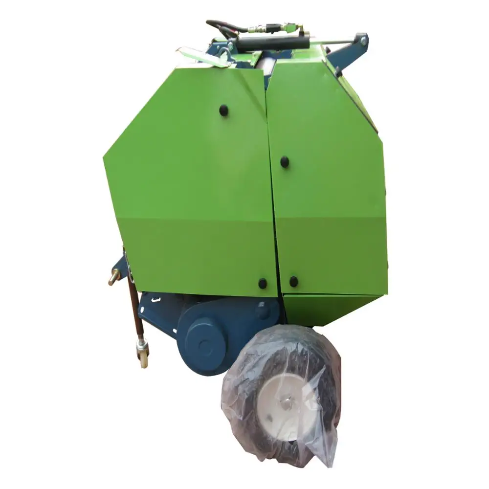 Mrb0850 Mini Small Square Hay Baler With Pto Shafts Farm Equipment Mrb0850 mini small square hay baler with pto shafts farm equipment