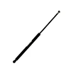 Auto parts boot cargo area gas spring