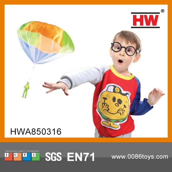 HWA850316 .jpg
