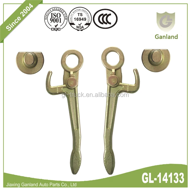 GL-14133Y2.jpg