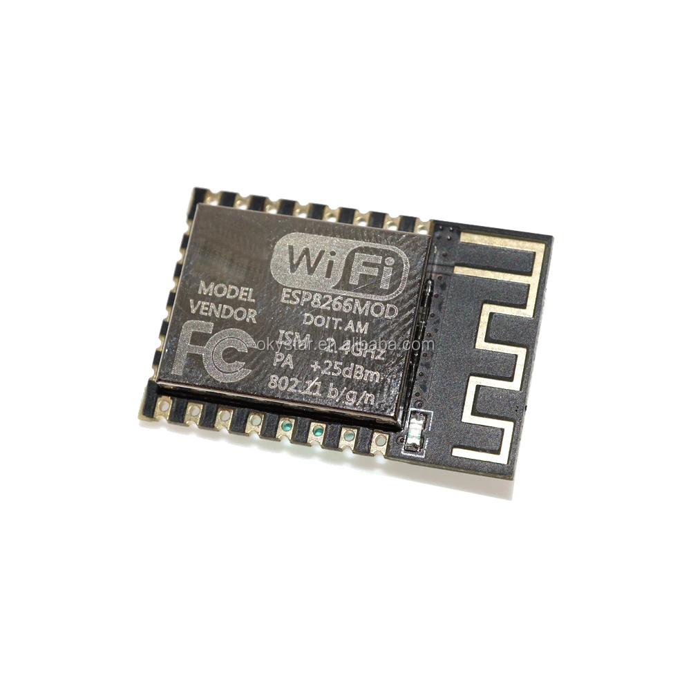 Esp8266wifi h