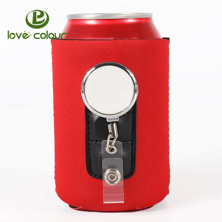 Beer Cooler C6