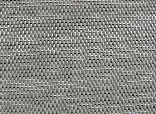 Ellipse Gewebt Pvc Teppich Gleiche Wie Bolon Stil Buy Grun