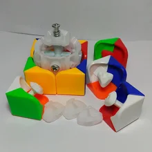 HTB1qLzUQXXXXXaPaXXXq6xXFXXXe