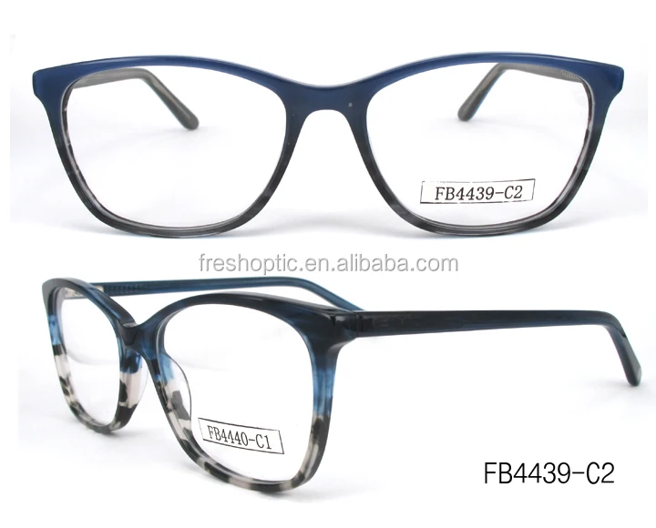 FB4439-C2.jpg