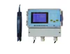 PH probe / Dissolved Oxygen meter /ORP sensor water temperature sensor 37870-plc-004