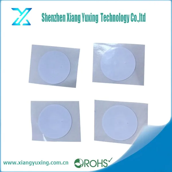 blank rfid tag-2