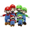 /product-detail/-wholesale-super-mario-plush-doll-high-quality-game-mario-stuffed-plush-toy-mario-bros-pp-cotton-figure-doll-for-gift-62007874386.html