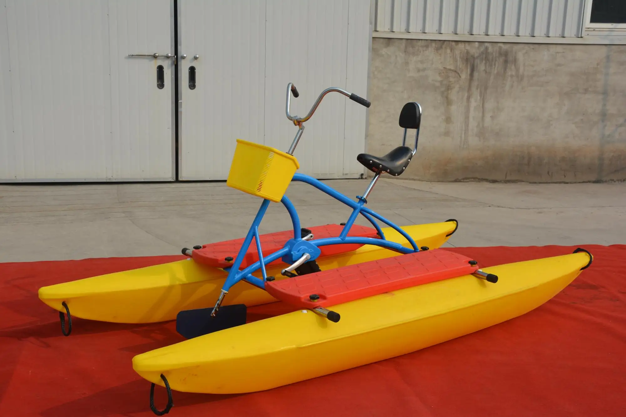 aqua bike for sale