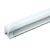AC110-277V integrated t8 led tube light 4ft 14w 16w 18w 20w 22w 25w