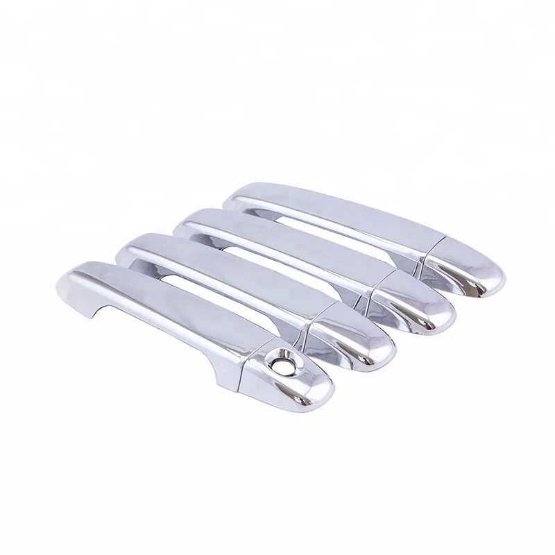 Venta al por mayor accesorios para autos camry-Compre online los