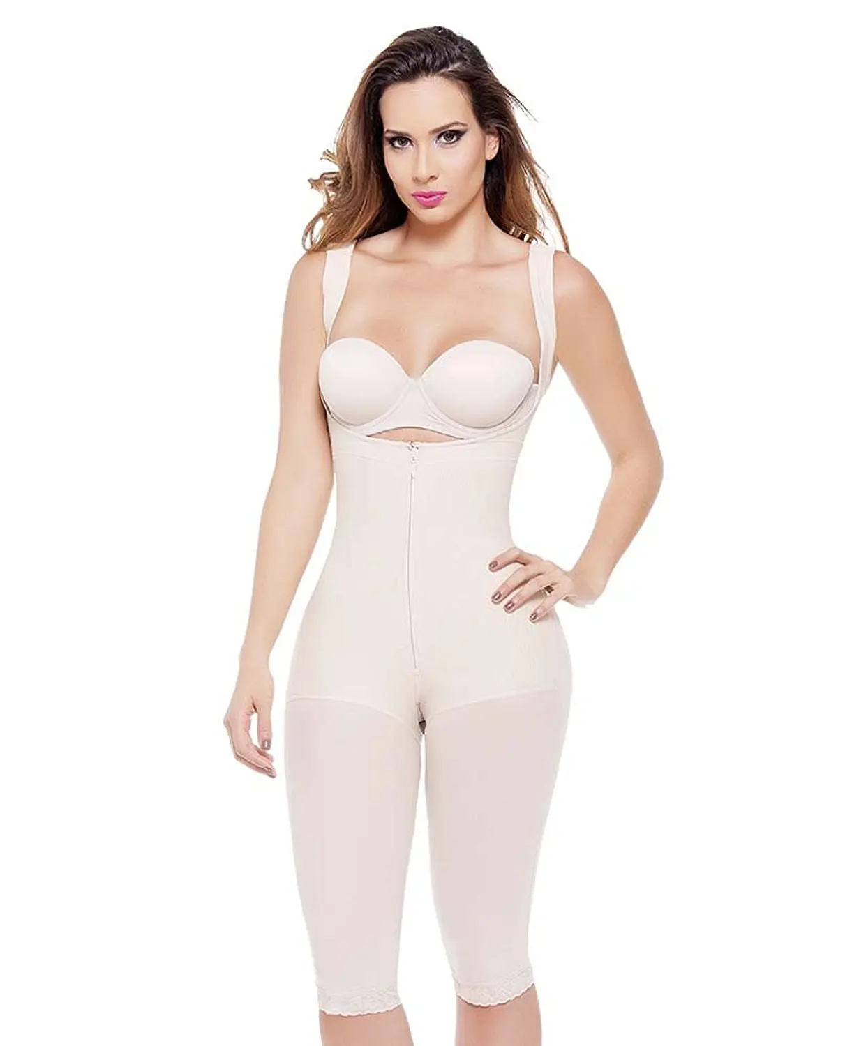 ann michell shapewear