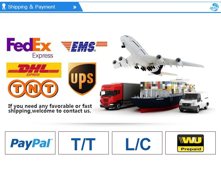 For Zambia Qgf120 Jst 5 Gallon Buckets Water Filling Machine / Plant