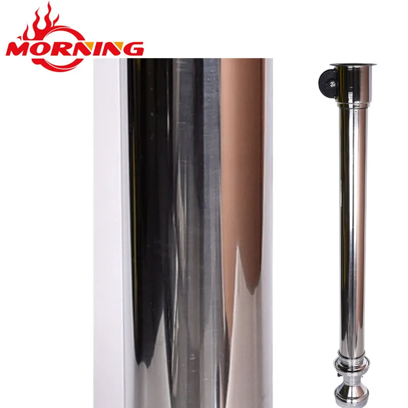 Korean Bbq Grill Equipment Commercial Korean Barbecue Telescopic Bbq Smoke Exhaust Pipe Buy