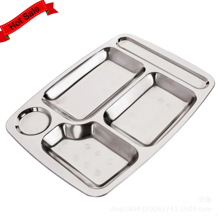 Shad SH42/ Trunks 200062R 3/ Pick Set for SH43/ Silver