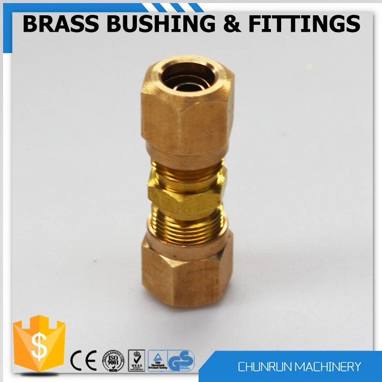 Auto Air Conditioning Fittings Buy Auto Air Conditioning Fittings