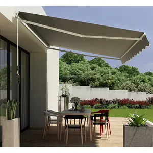 Balcony Canopy Rain Shelter Suppliers Balcony Canopy Rain Shelter Supplieranufacturers At Alibaba