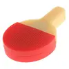 Table tennis racket shape usb 2.0, soft PVC Table tennis bat usb key