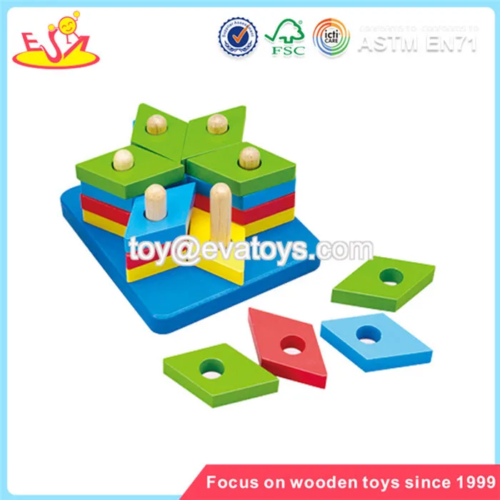 W13E001