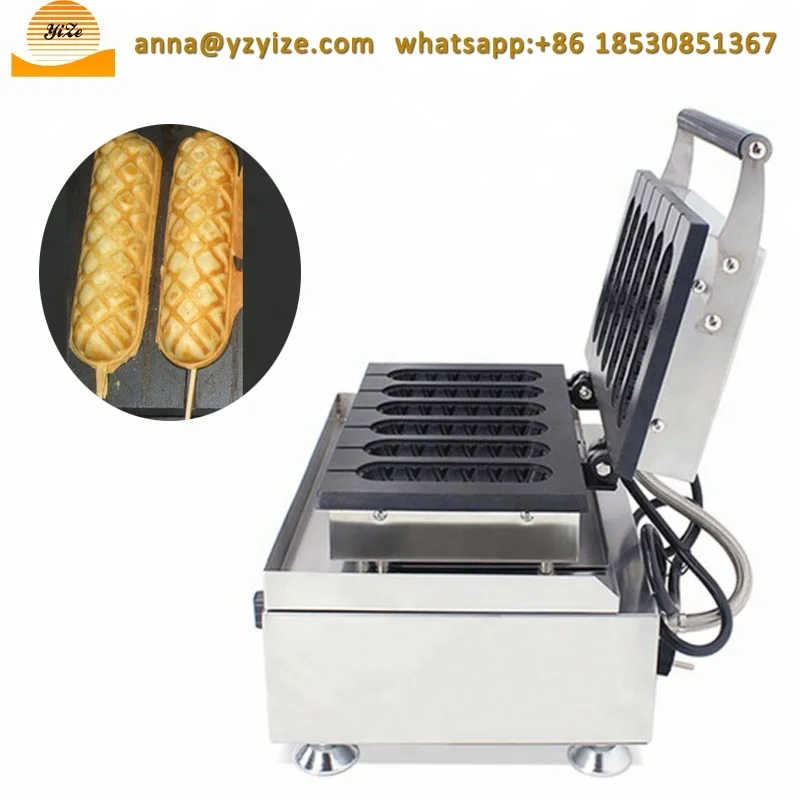 Pancake Machine Maker Pancake Making Machine Automatic Pancake Maker Machine Price Buy
