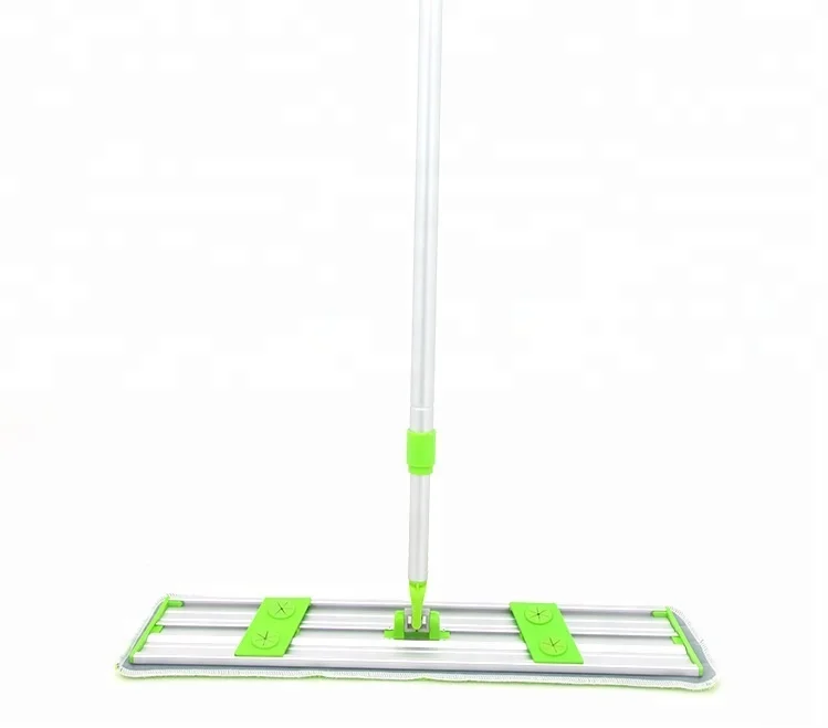 stick mop cleaning tool